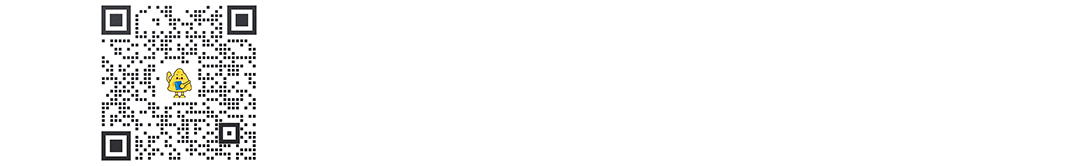 AI,数字化,DeepSeek,陈旸