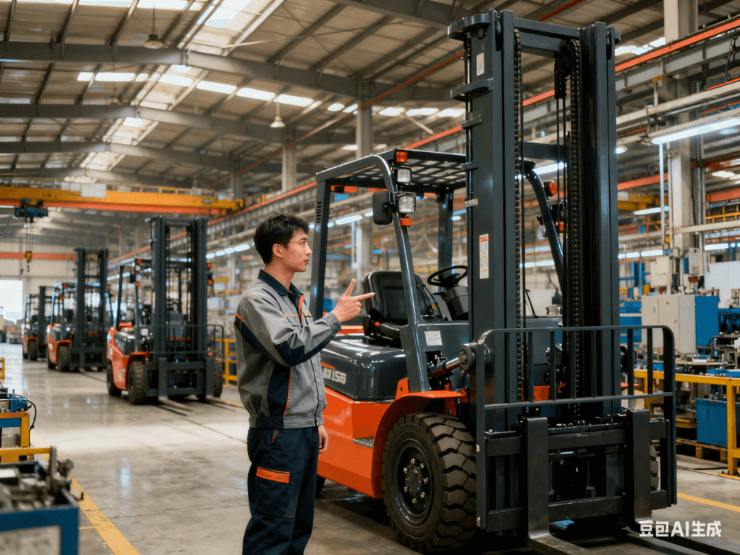 制造业,量子教育,内训师