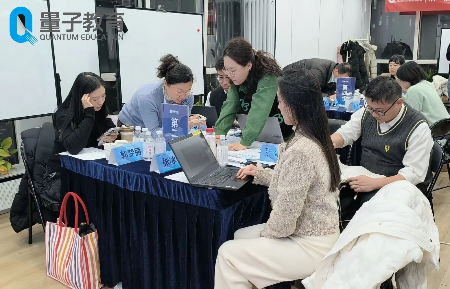 1766458218123415.jpg 微信图片_2025-12-23_102941_943.jpg