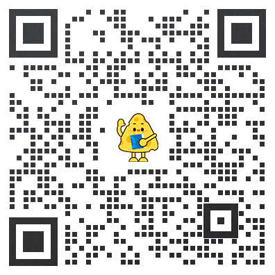 s市市-在线客服banner.jpg