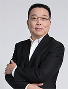 沈志坤-浙大法律教授