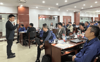 制造业,量子教育,内训师