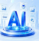 AI,AI课程,AI培训