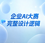 量子教育,AI大赛